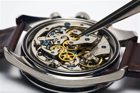 omega swiss watch repair|swiss watch brands omega.